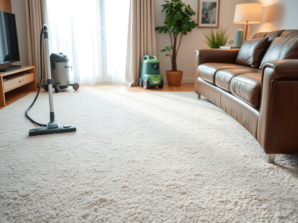 Mad For Carpet, Sofa & Leather Cleaning – Lets&nbsp;Go.